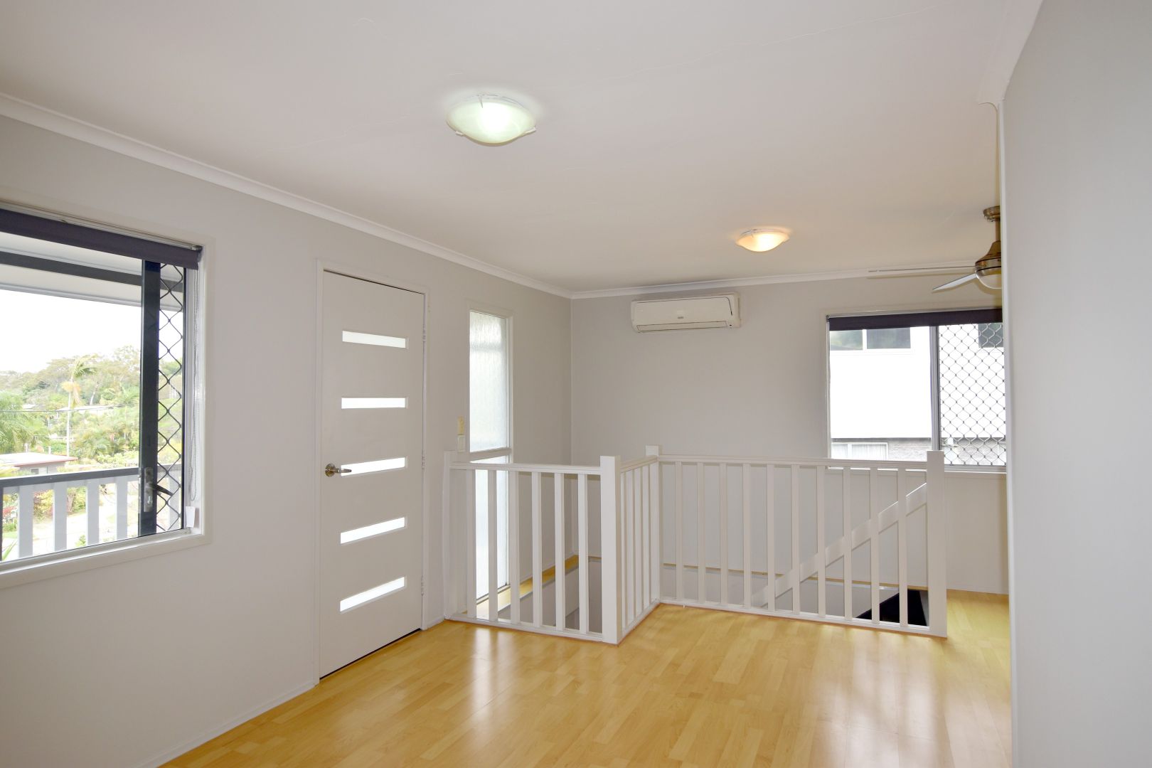 14 Irwin Close, Sun Valley QLD 4680 House For Rent 430 Domain