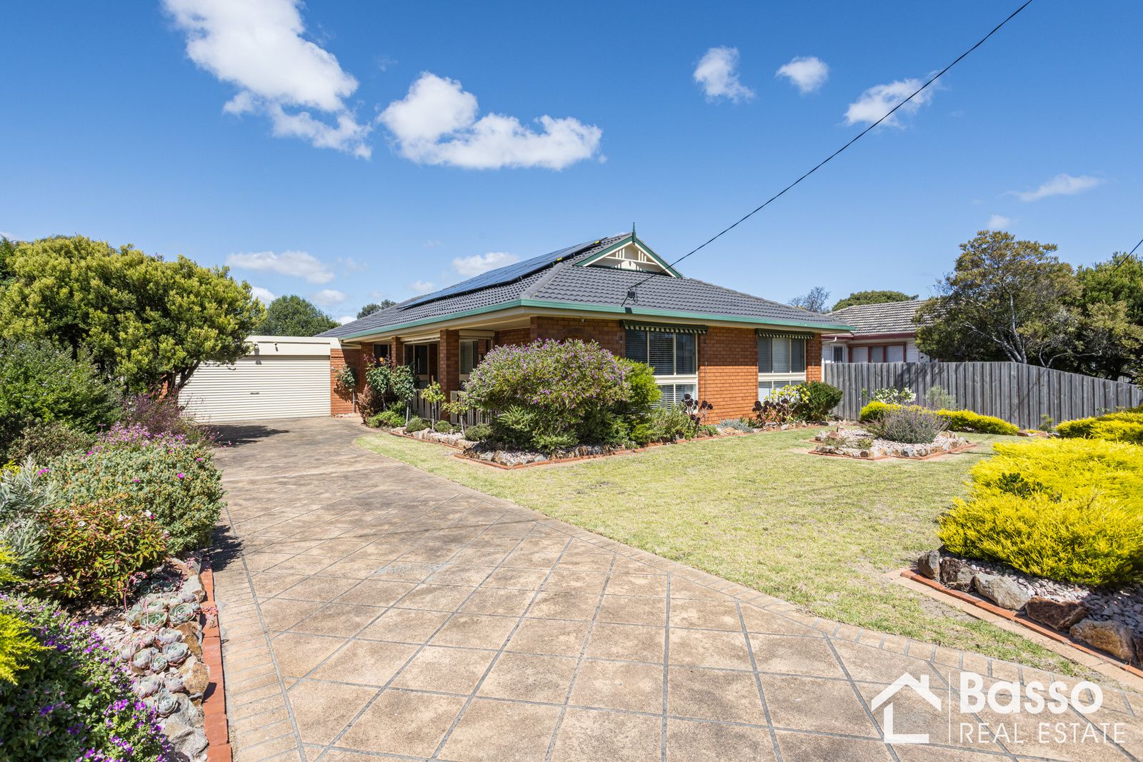 27 Keith Street, Tootgarook VIC 3941, Image 2