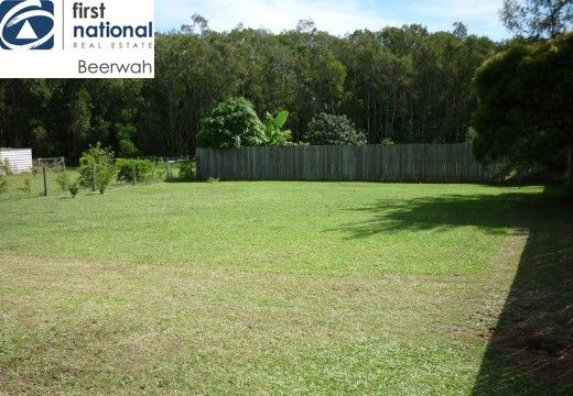 32 Paul Place, Glass House Mountains QLD 4518, Image 2
