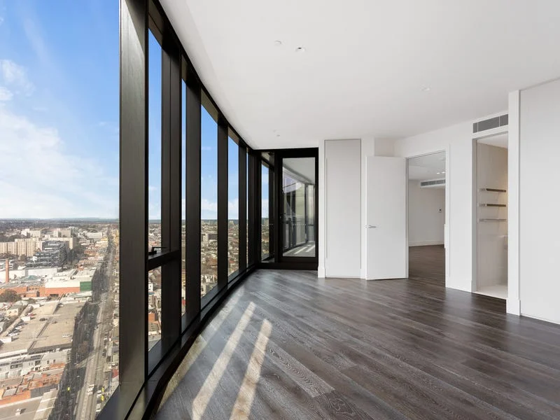 Additional image 7 of 2605/1 Almeida Crescent, South Yarra VIC 3141