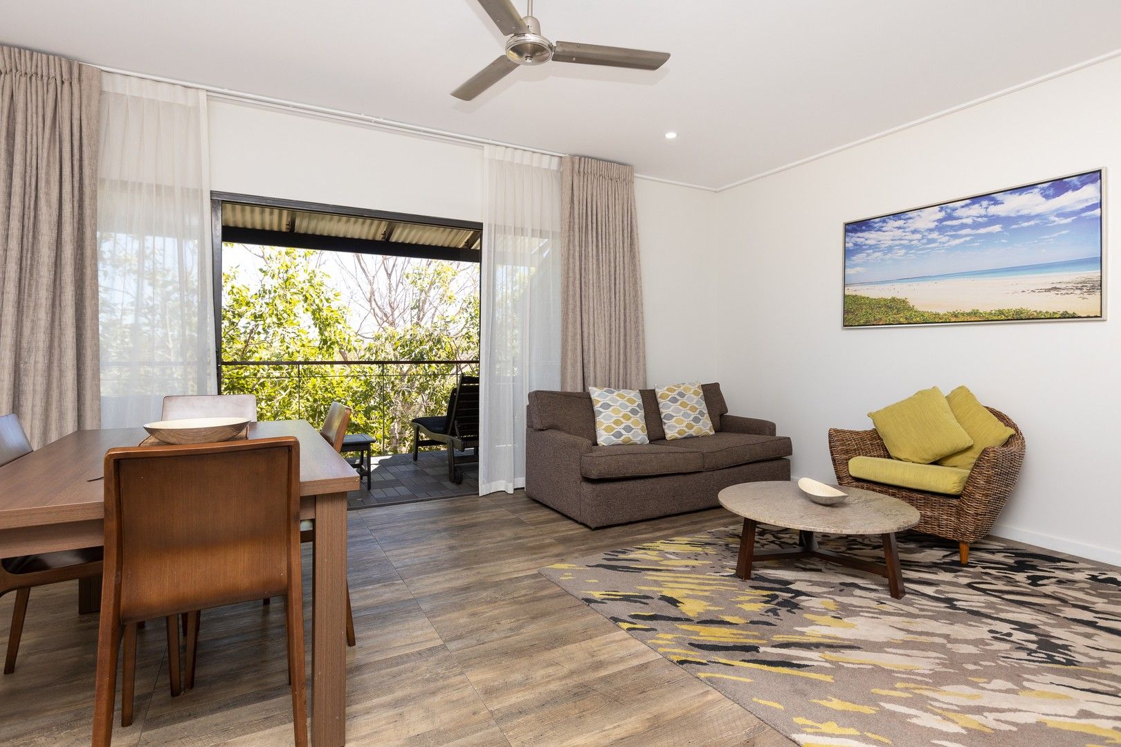 85/11 Oryx Road, Cable Beach WA 6726, Image 0