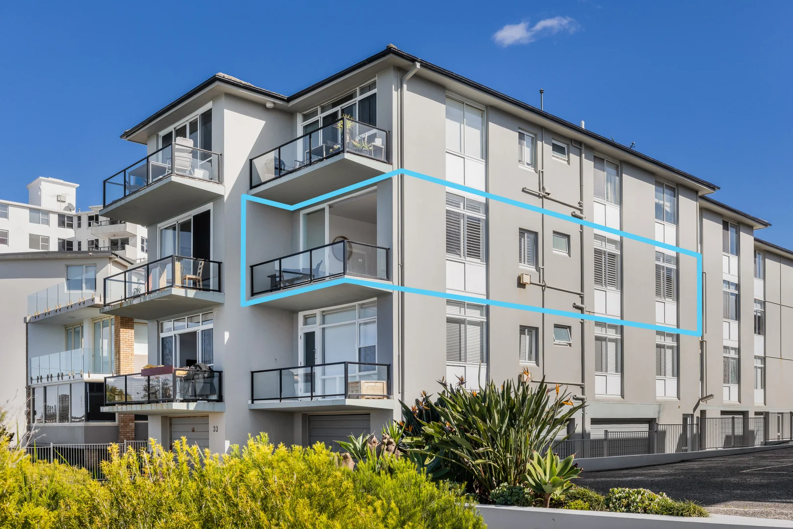 Additional image 6 of 9/33 The Esplanade, Cronulla NSW 2230