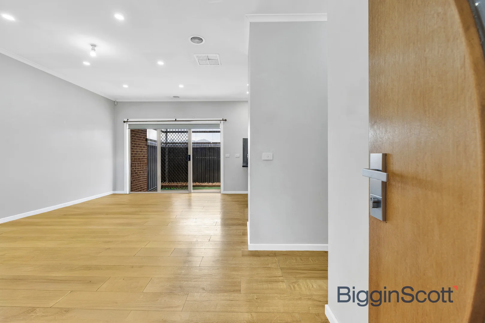 Additional image 2 of 3/7 Adrian Circuit, Tarneit VIC 3029