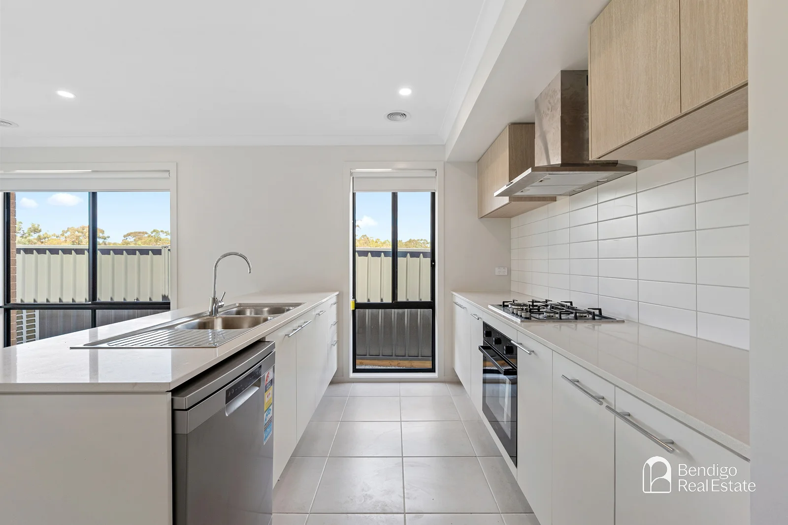 Additional image 4 of 3 Yeoman Street, Huntly VIC 3551