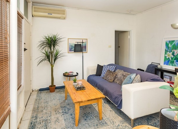 27/21 South Terrace, Adelaide SA 5000