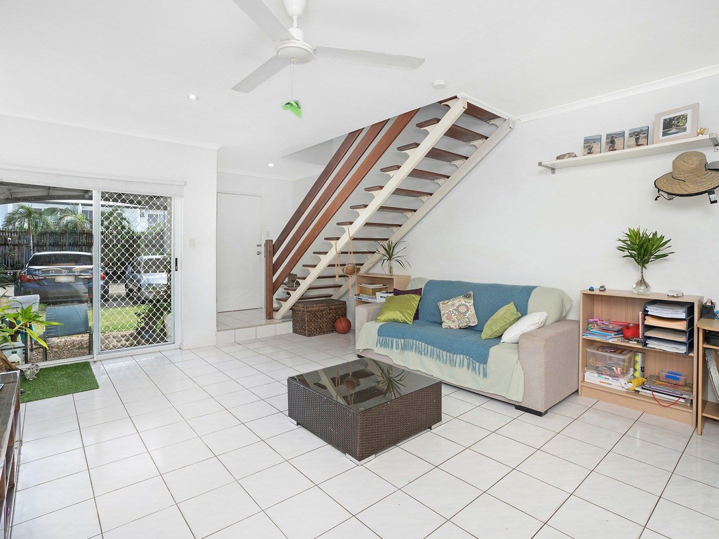 7/29-31 Fairweather Street, Yorkeys Knob QLD 4878, Image 0