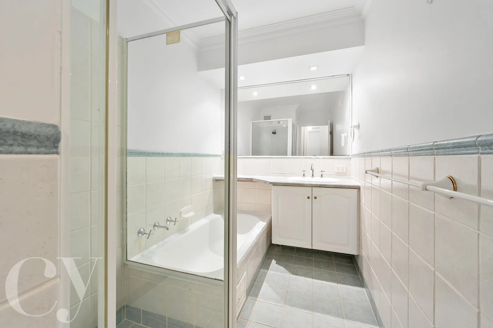 Additional image 16 of 4D/25 Victoria Avenue, Claremont WA 6010