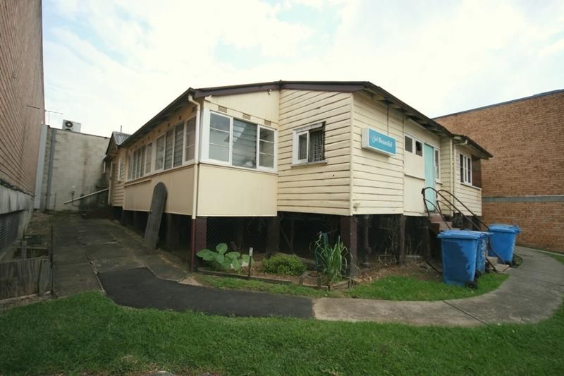 Springwood NSW 2777, Image 1