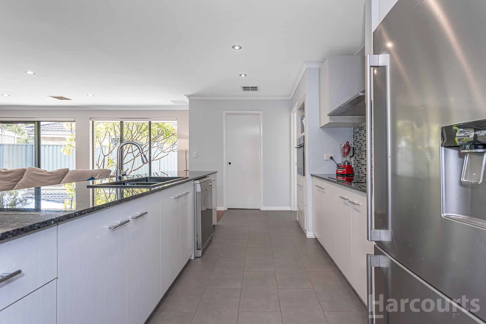 Additional image 14 of 21 Octagon Gardens, Aveley WA 6069