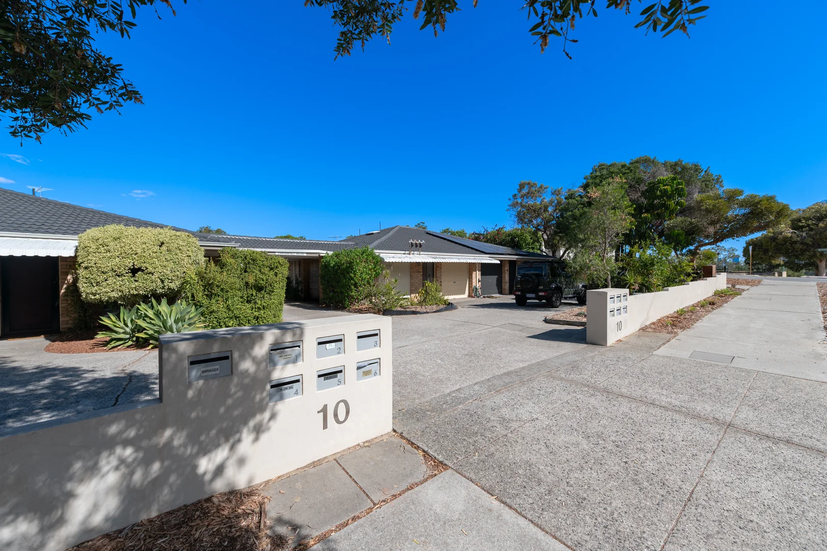 Additional image 13 of 11/10 EAST STREET, Maylands WA 6051