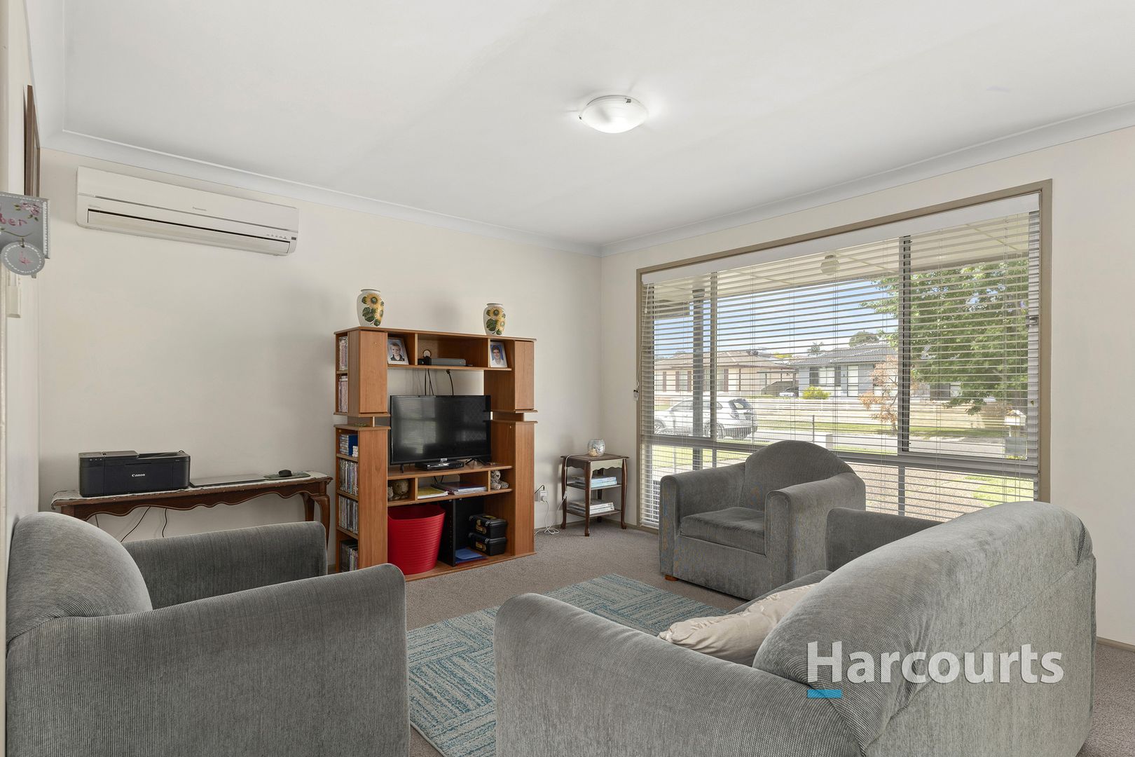 16 Brandon Street, Argenton NSW 2284, Image 1