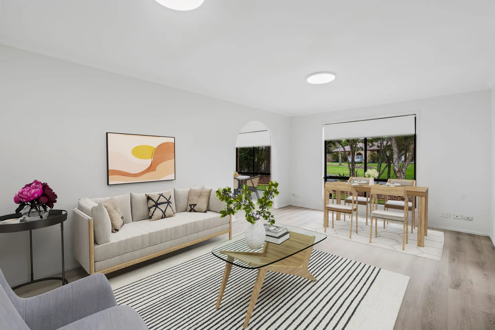 Additional image 4 of 3 Mendip St, Rochedale South QLD 4123