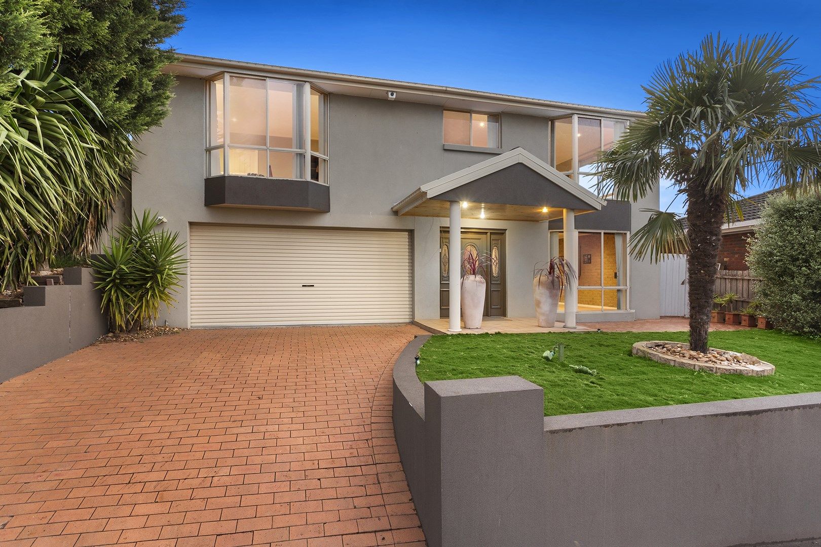 27 Shinners Avenue, Narre Warren VIC 3805, Image 0