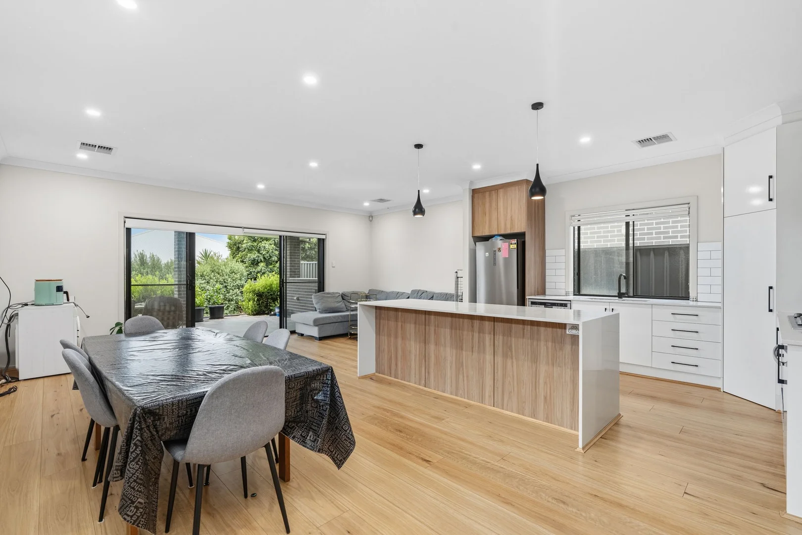 Additional image 6 of 23A Britton Av, Tranmere SA 5073