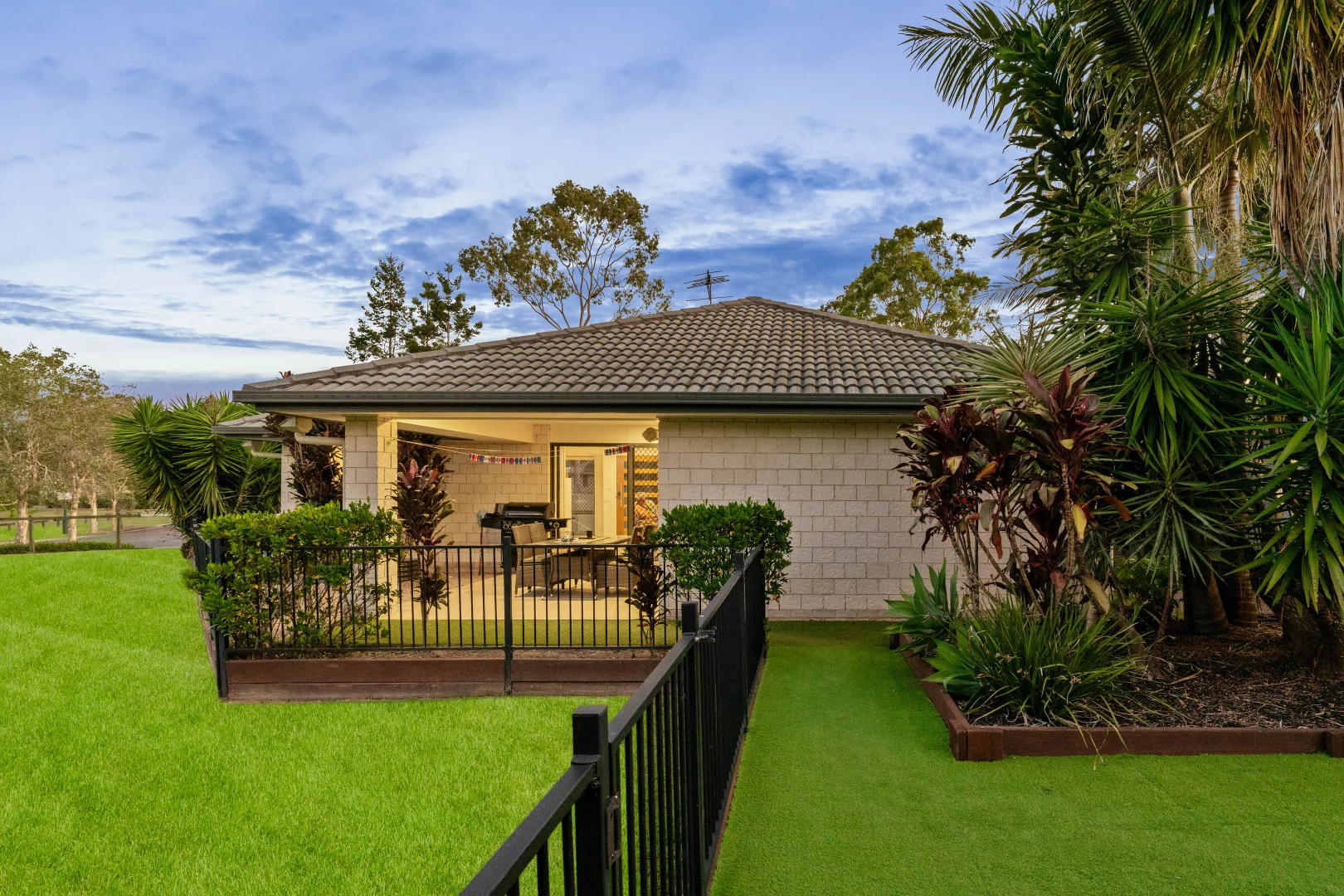 Additional image 39 of 28-36 Rose Almond, Flagstone QLD 4280