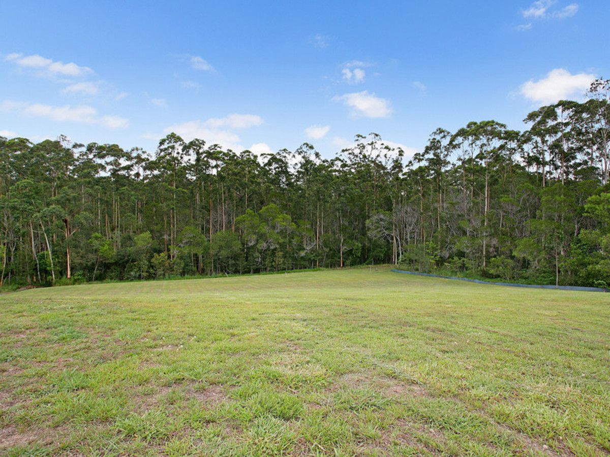 12 Whistler Way, Pomona QLD 4568, Image 0