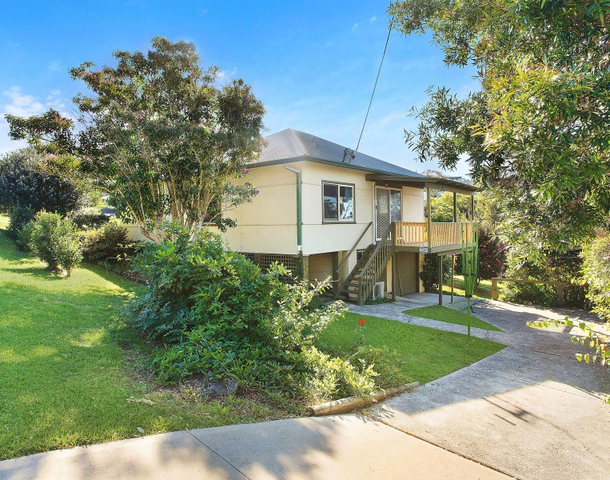 26 Ghersi Avenue, Wamberal NSW 2260