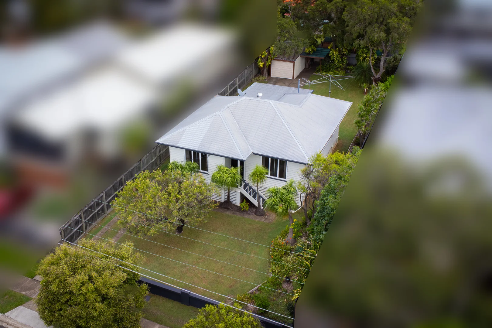 Additional image 2 of 16 Bond Street, Enoggera QLD 4051