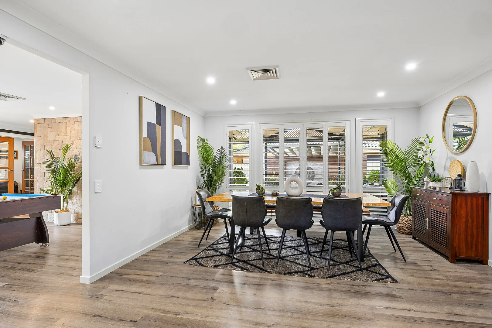 Additional image 6 of 16 Woko Street, Woongarrah NSW 2259