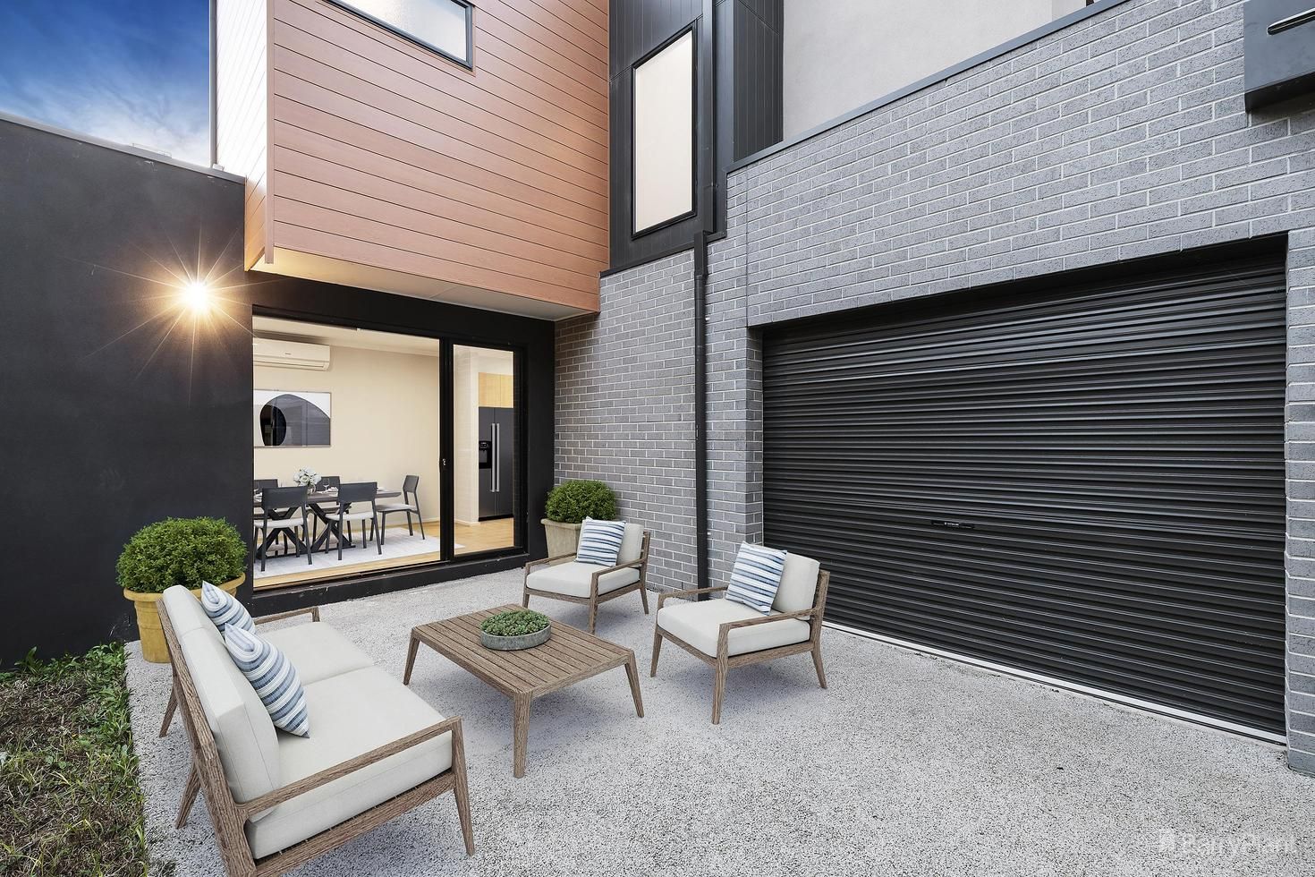 11/15-17 Herlihys Road, Templestowe Lower VIC 3107, Image 0