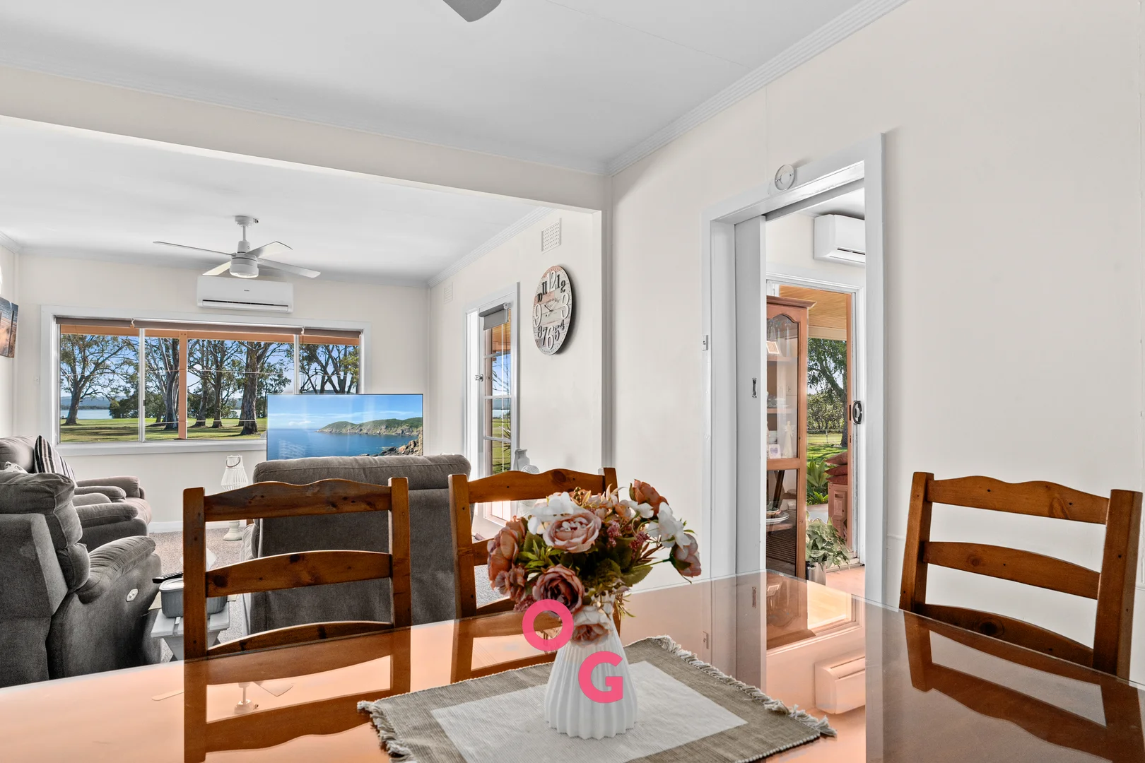 Additional image 9 of Swan Bay NSW 2324