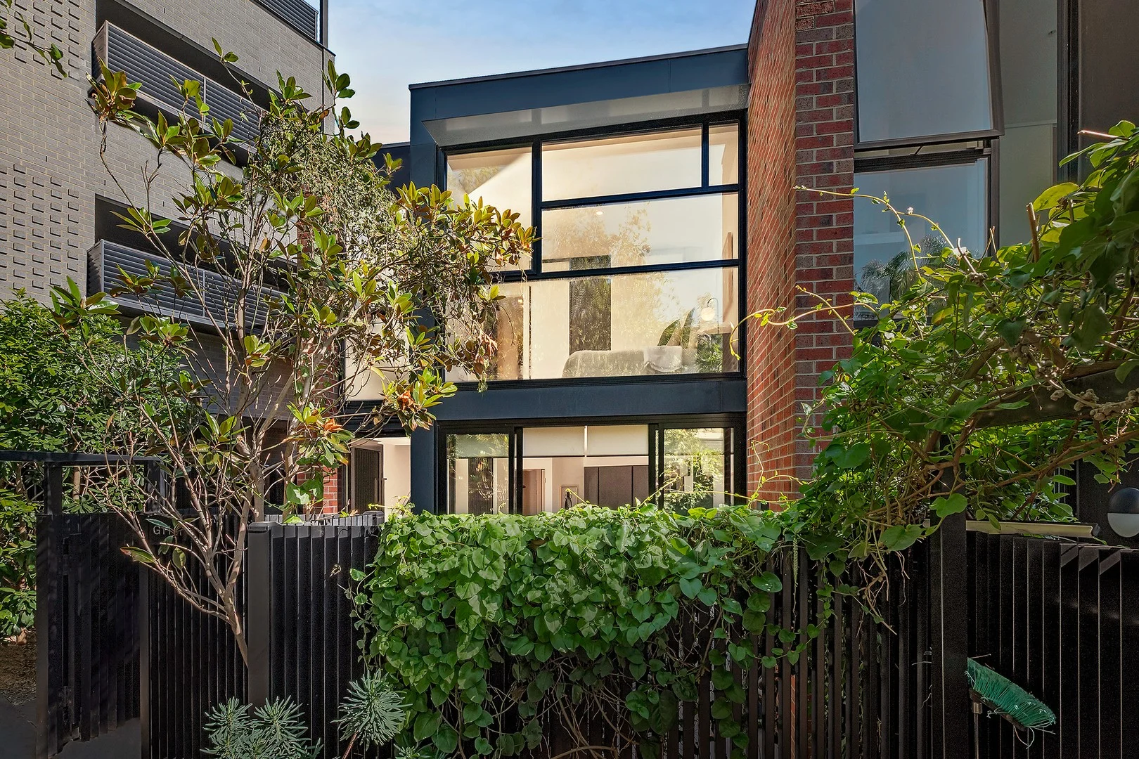 G11/80 Carlisle Street, St Kilda VIC 3182