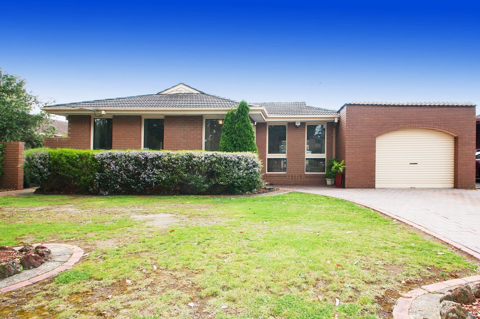 5 Northam Rd, Wantirna VIC 3152, Image 0