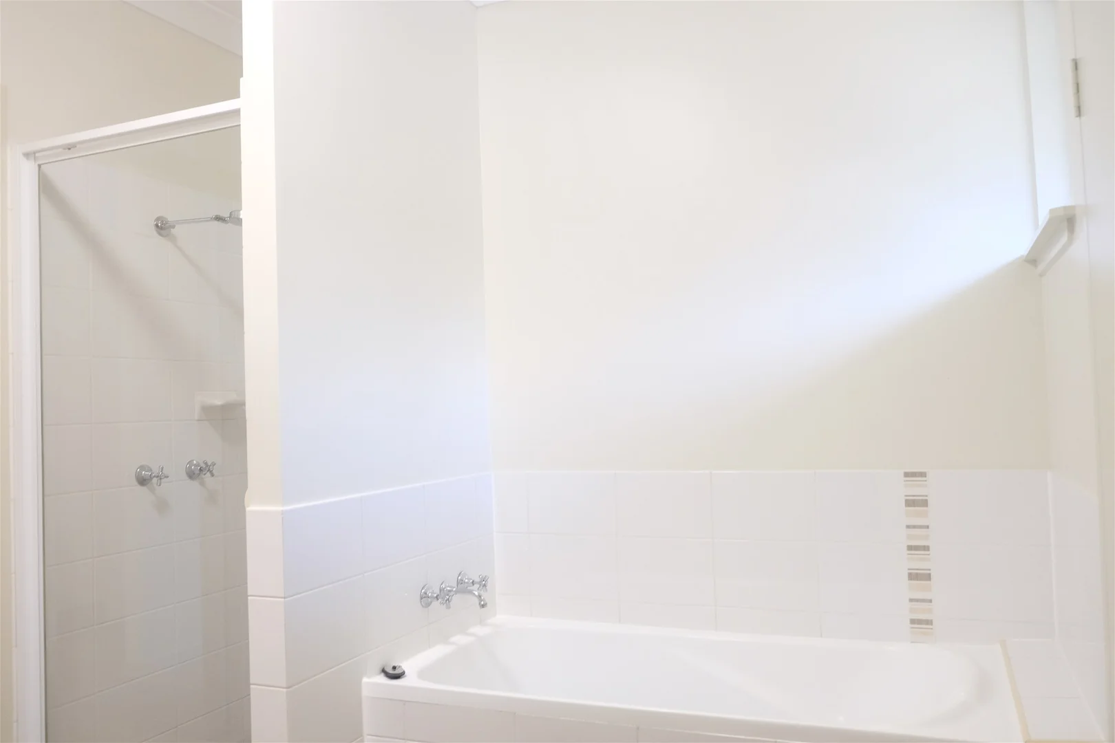 Additional image 21 of 23 Quinn Drive., Edmonton QLD 4869