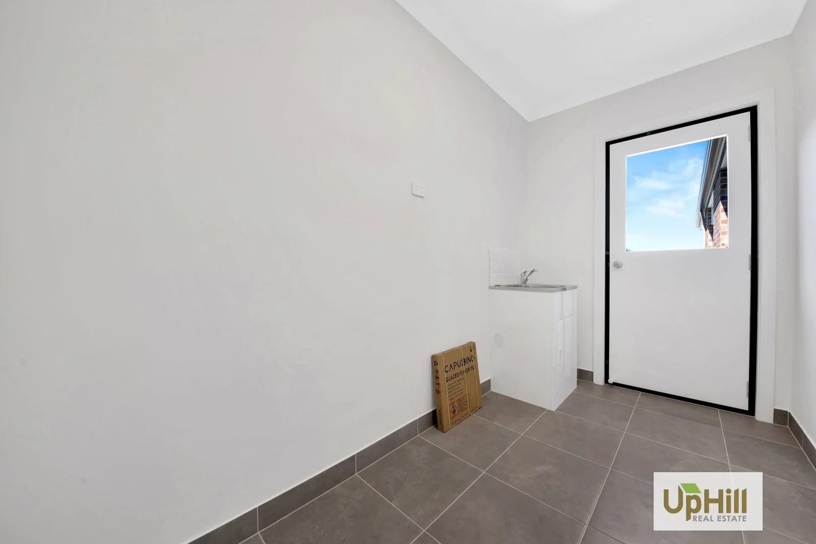 Additional image 17 of 16 Evora Road, Clyde VIC 3978