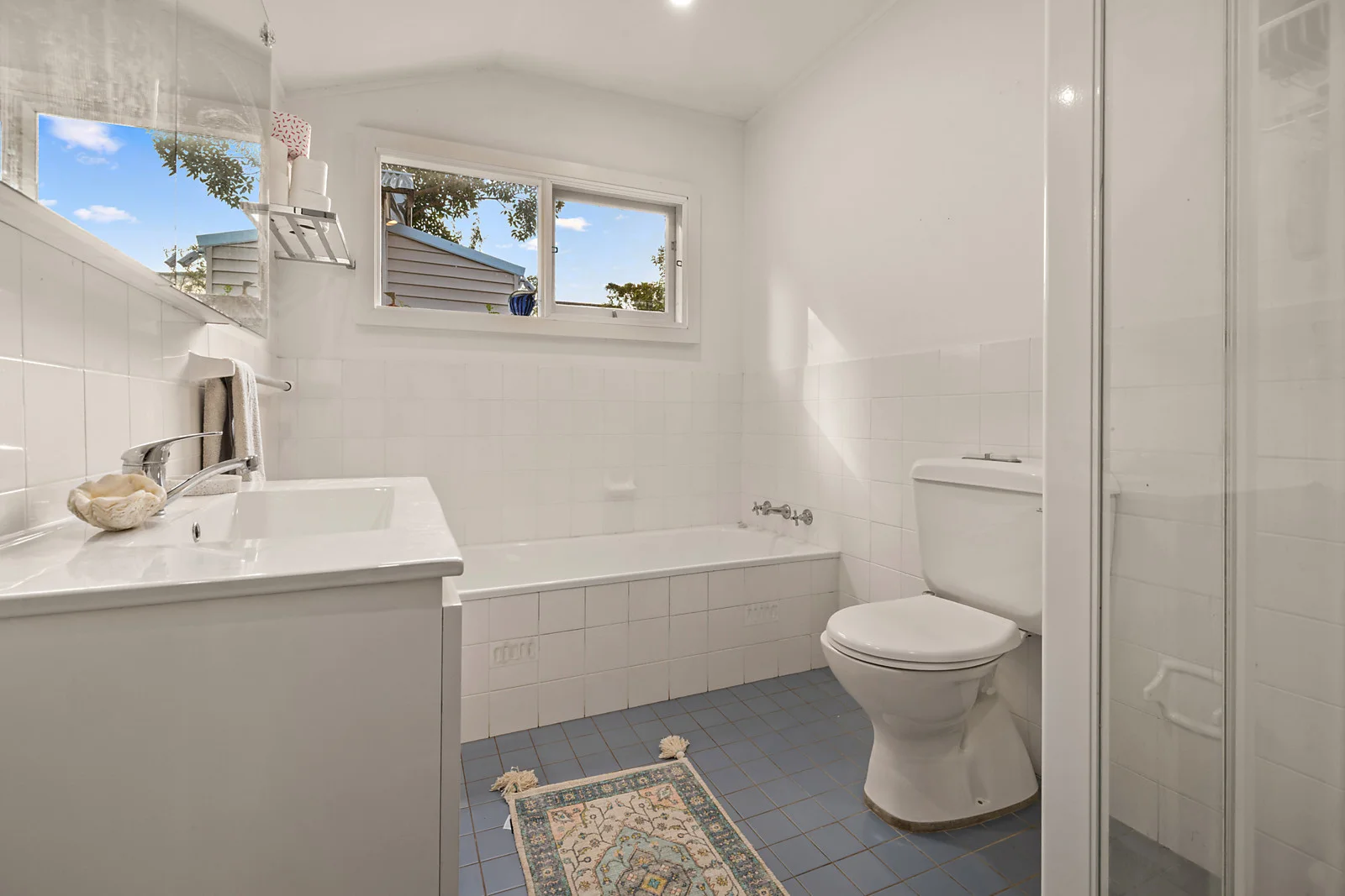 Additional image 16 of 215 Whale Beach Road, Whale Beach NSW 2107