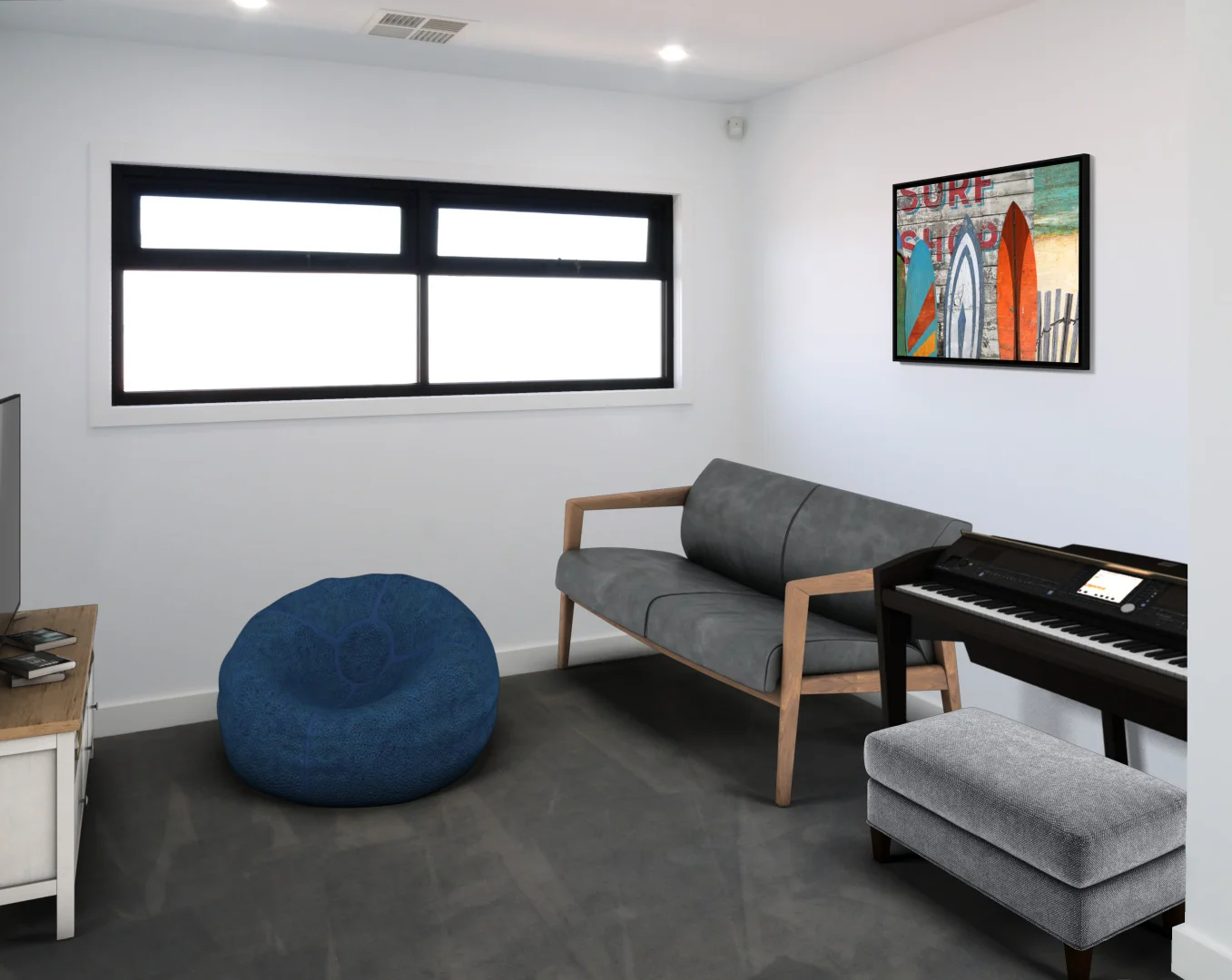 Additional image 11 of 64a Saltley Street, South Kingsville VIC 3015