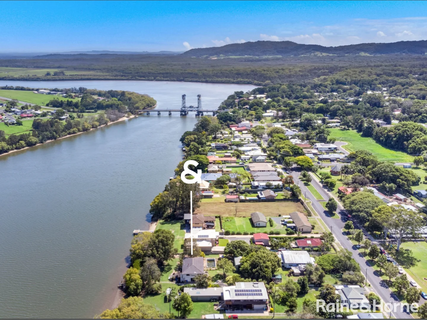 Primary image of 9 Richmond Street, Wardell NSW 2477