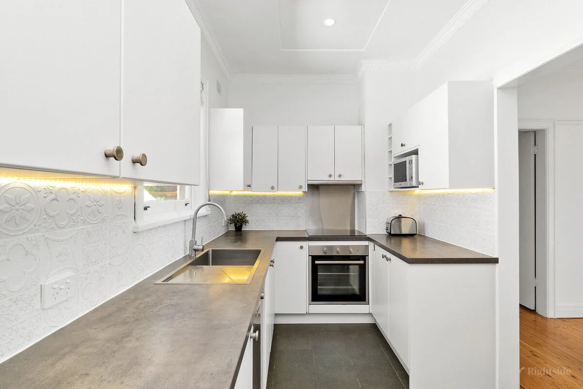 Additional image 3 of 2/22 Brisbane Street, Fairlight NSW 2094