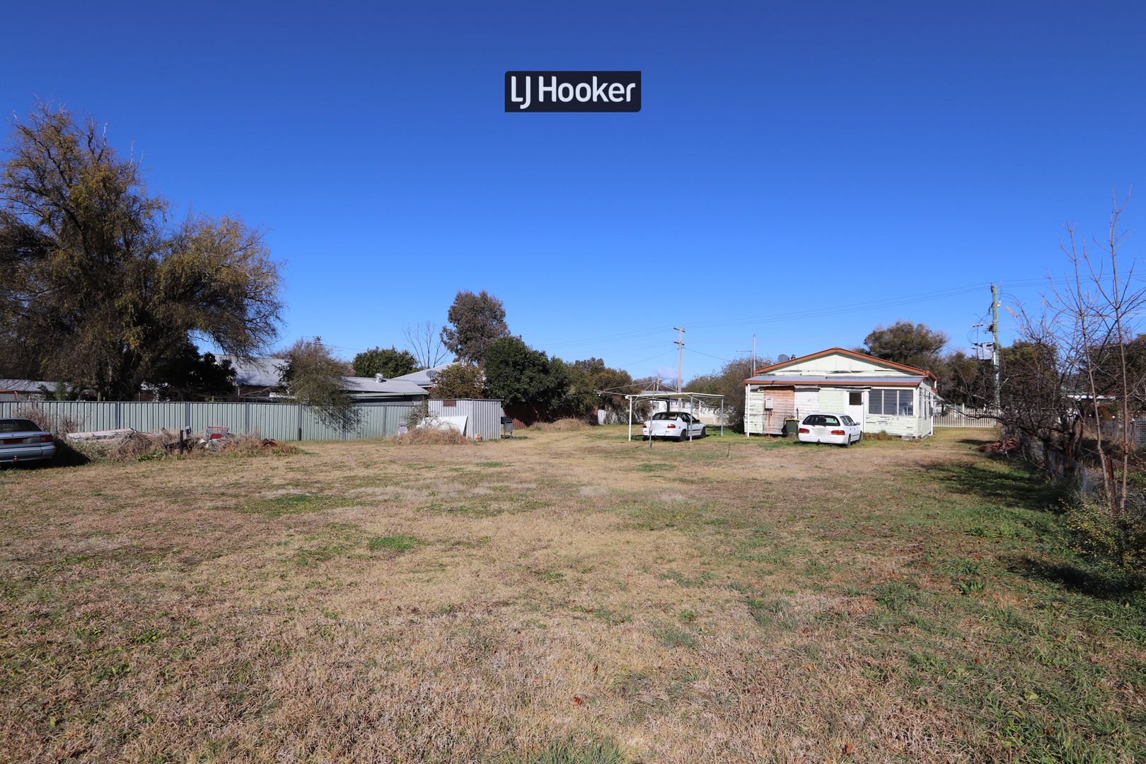 6 Hindmarsh Street, Inverell NSW 2360, Image 1