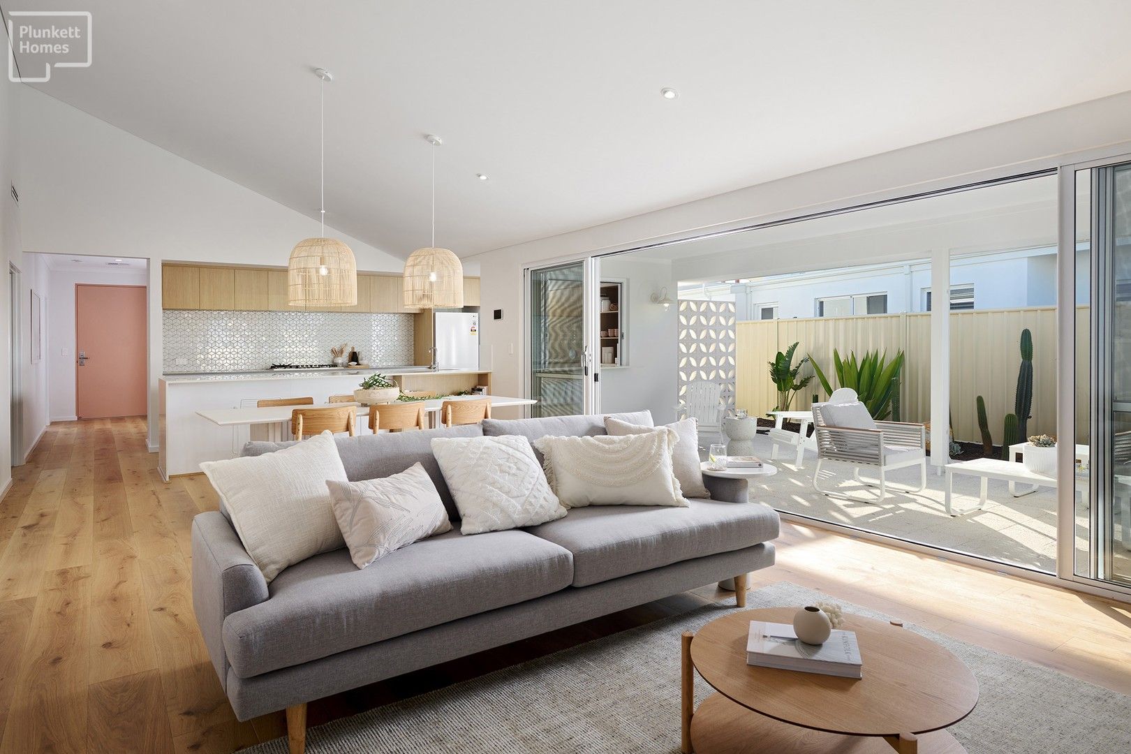 4 bedrooms New House & Land in  CANNING VALE WA, 6155