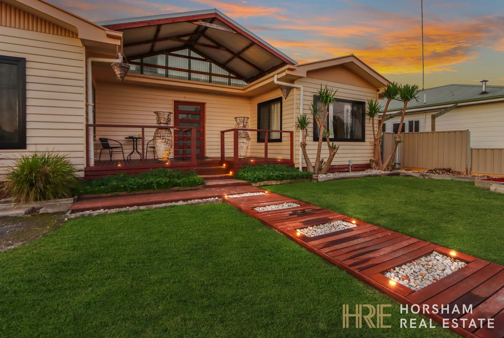 Additional image 26 of 70 Edith Street, Horsham VIC 3400