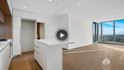 Picture of 2905c/633 Little Lonsdale Street, MELBOURNE VIC 3000