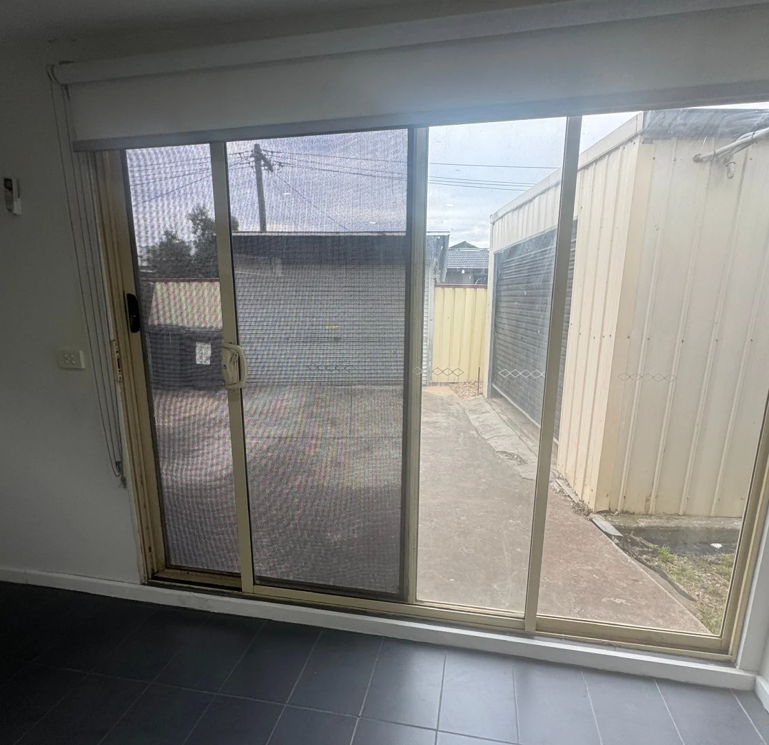 Additional image 19 of 29 Samuel Street, Campbellfield VIC 3061