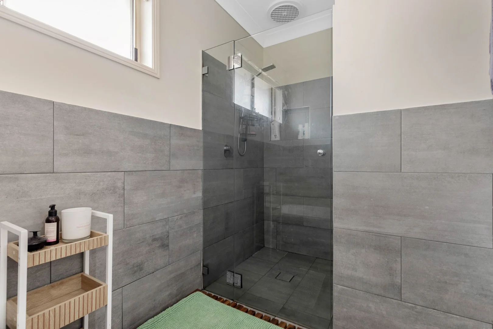 Additional image 10 of 1/54 Tiral Street, Charlestown NSW 2290