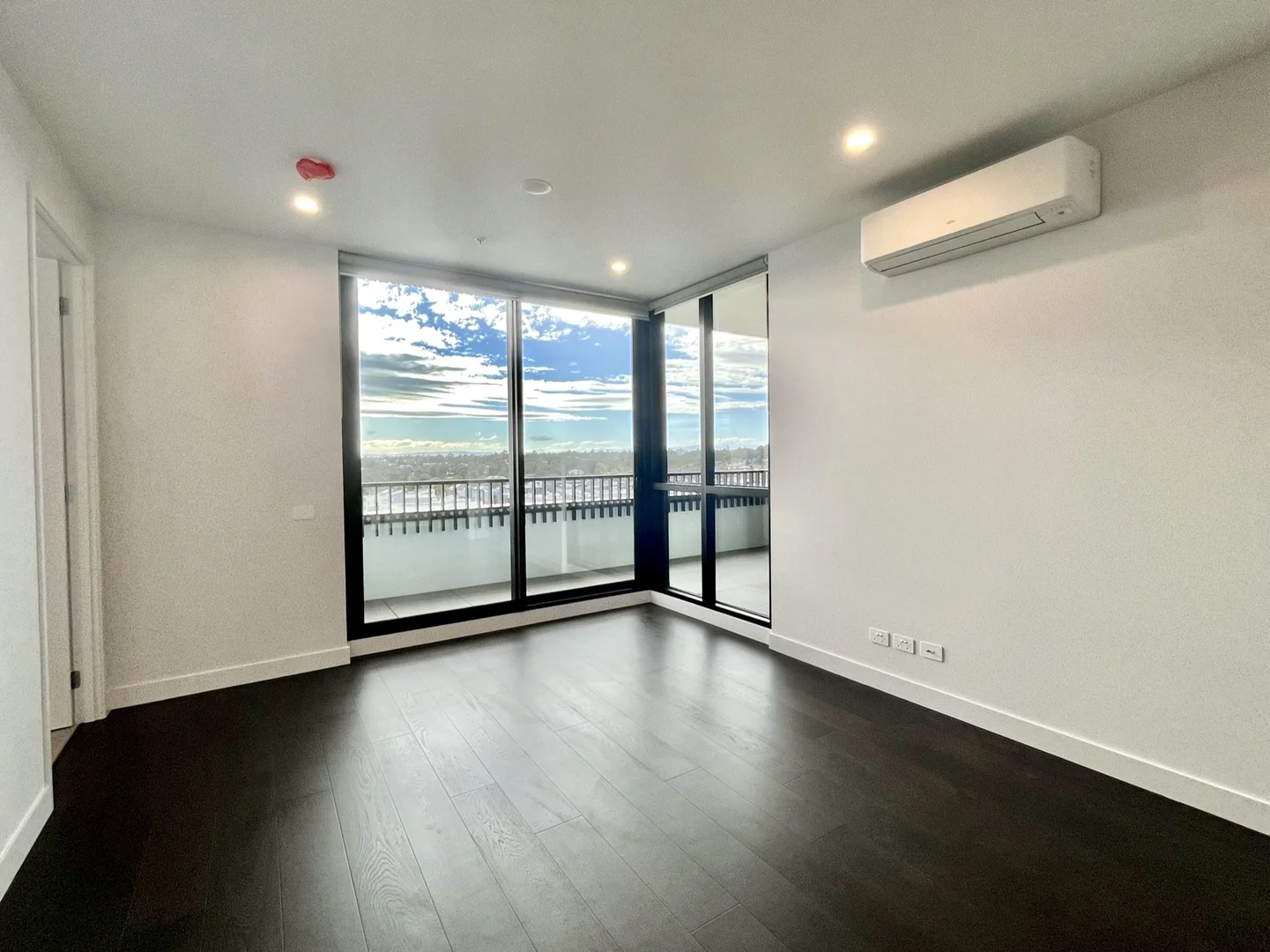 Additional image 6 of 2B2B/28 Foundation Boulevard, Burwood East VIC 3151