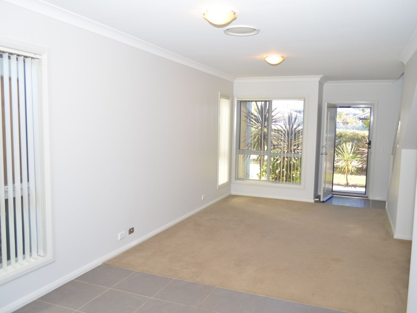 109 Hemsworth Avenue, Middleton Grange NSW 2171, Image 2