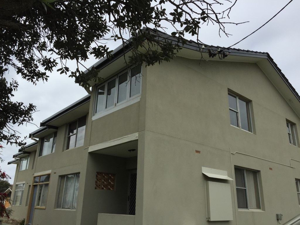 2 bedrooms Apartment / Unit / Flat in 6/3 Holywell Street SOUTH BUNBURY WA, 6230