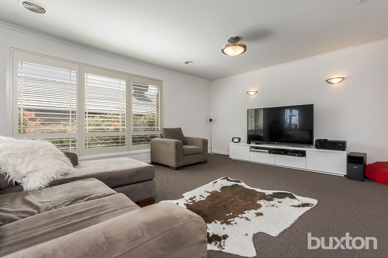 87 Rossack Drive, Grovedale VIC 3216, Image 2