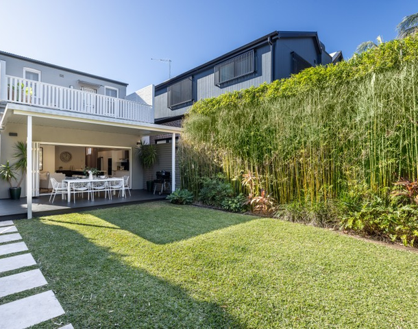 339 Ernest Street, Neutral Bay NSW 2089