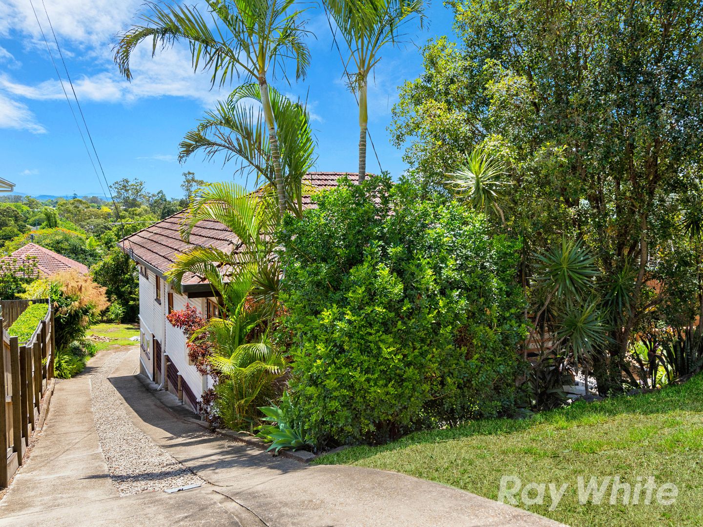 42 Royal Parade, Alderley QLD 4051, Image 1