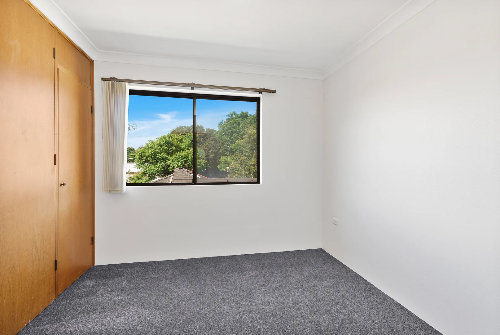 Additional image 9 of 6/1A Anderson Avenue, Nowra NSW 2541