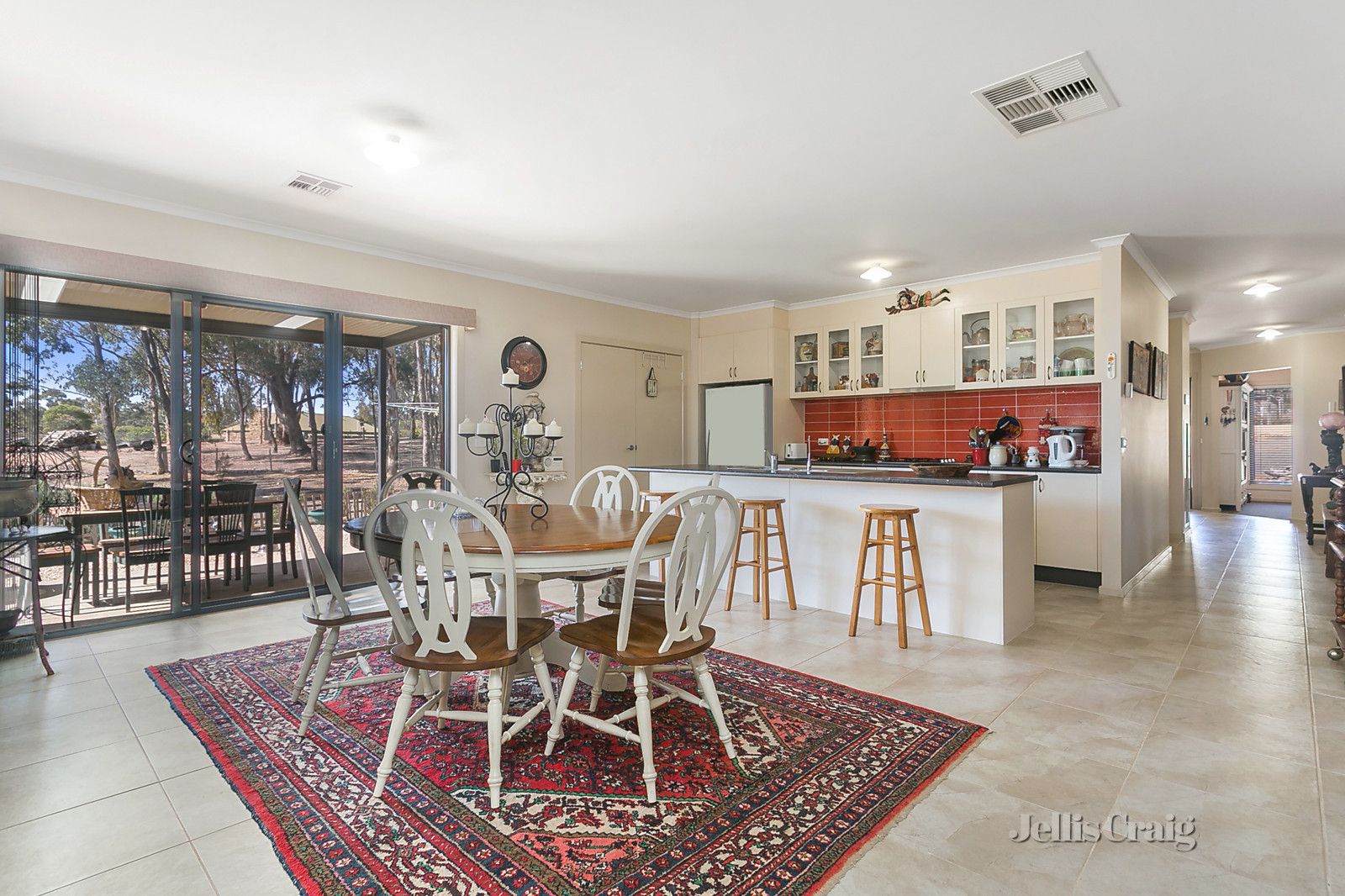 21 Palmerston Street, Newstead VIC 3462, Image 1