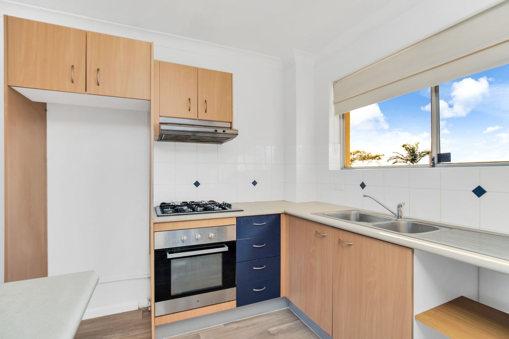 5/56 Goulburn Street, Gordon Park QLD 4031, Image 1