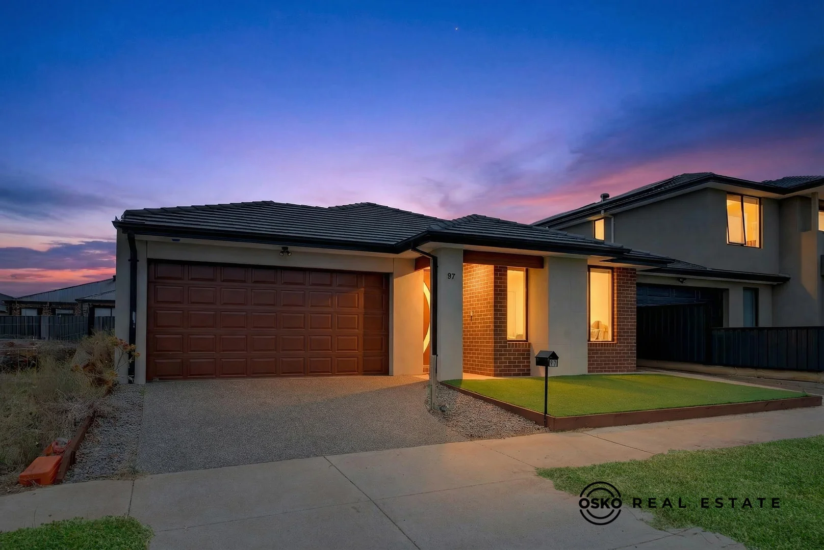 Additional image 31 of 97 Hemingway Drive, Rockbank VIC 3335