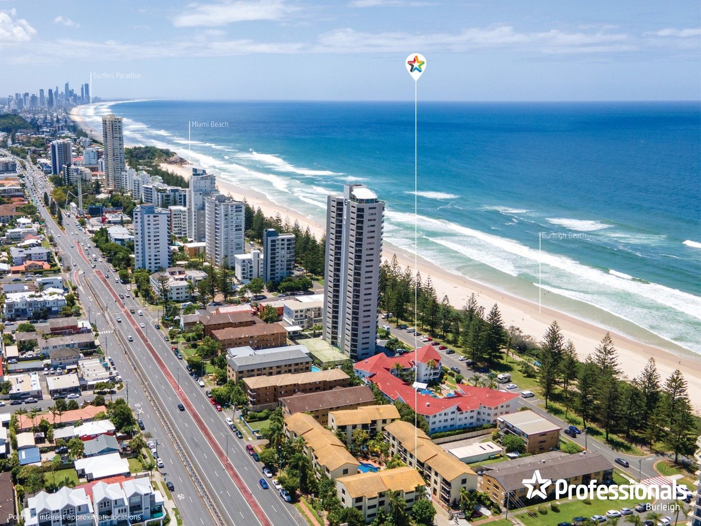 49/1921 Gold Coast Highway, Burleigh Heads QLD 4220, Image 0